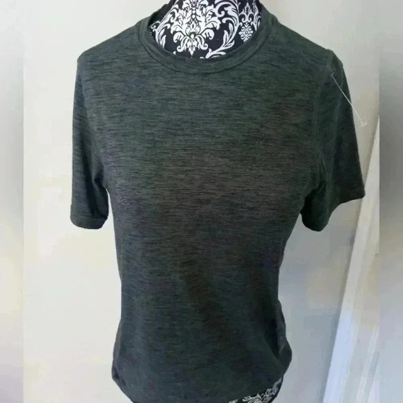 Adidas  diadora tee - Picture 2 of 4